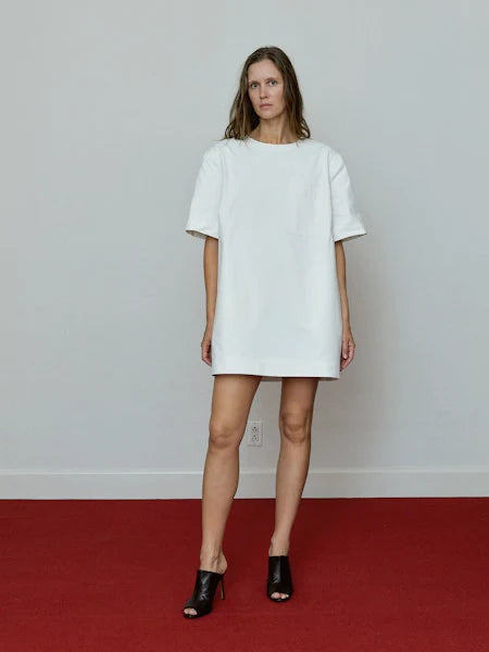 Florence Dress