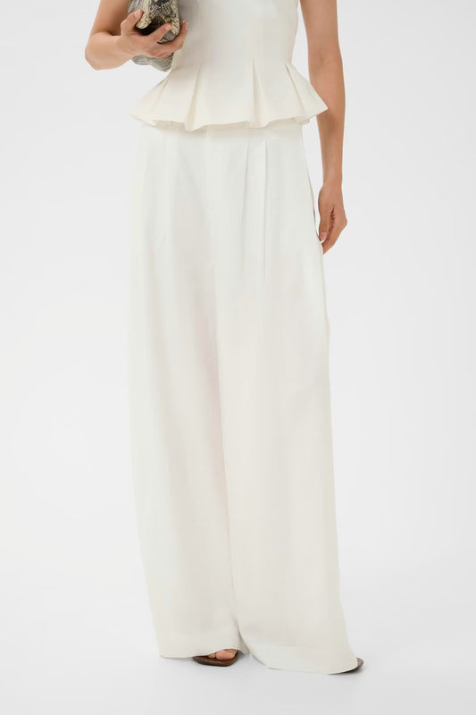 GZriava Linen pants