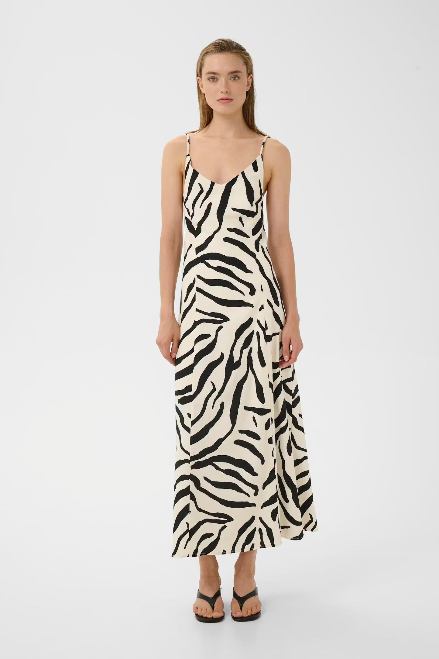 GZzeona Dress