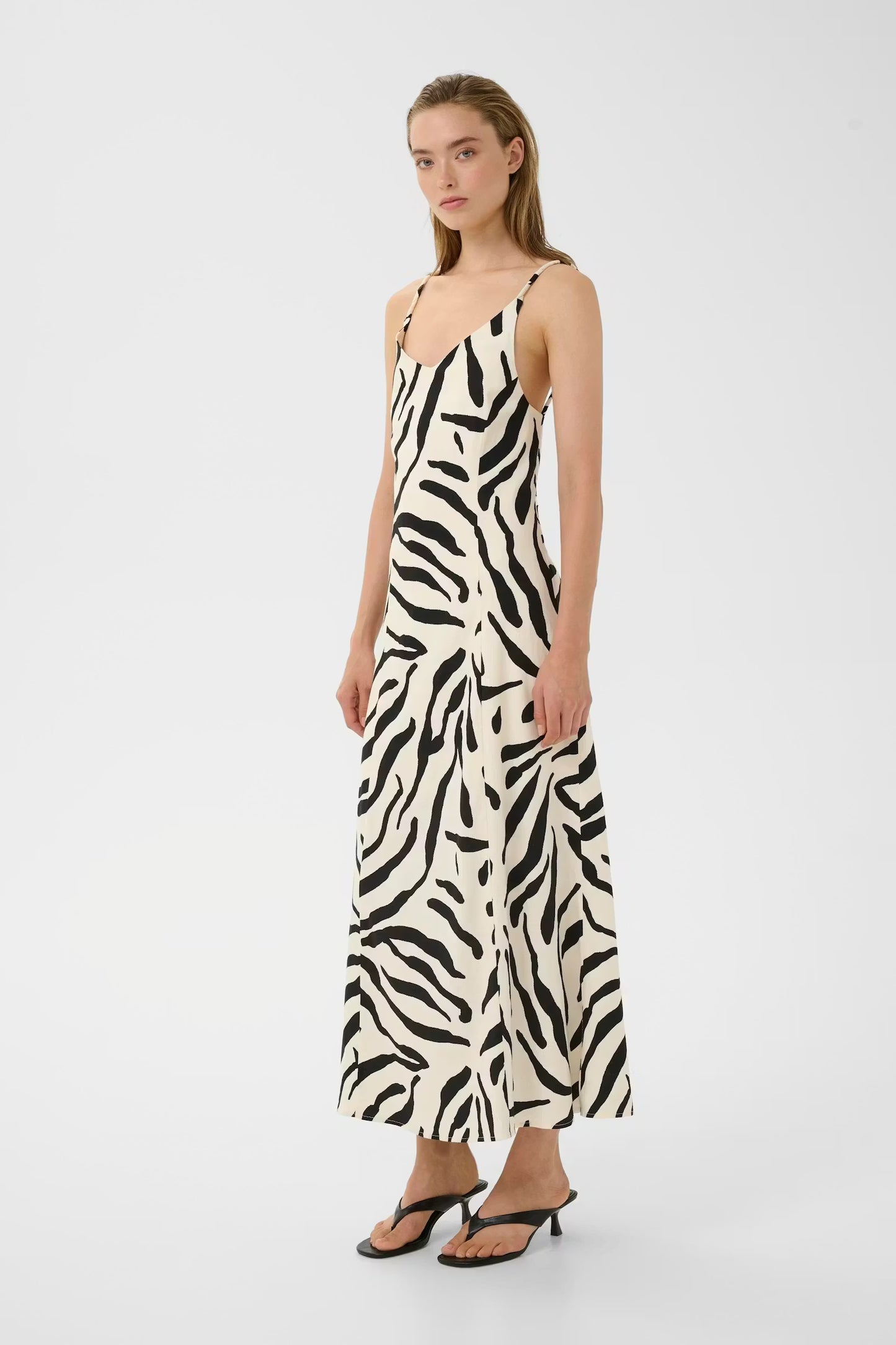 GZzeona Dress