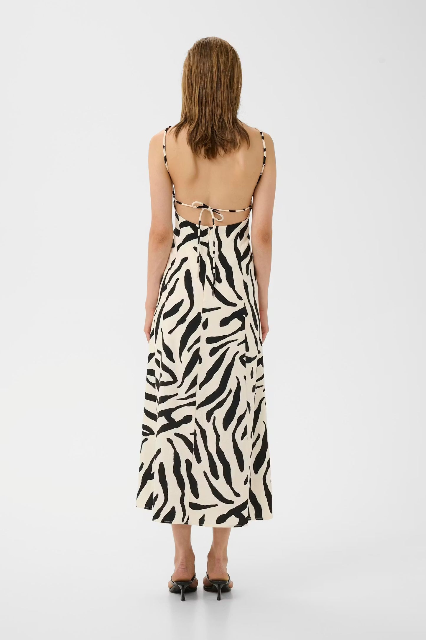 GZzeona Dress