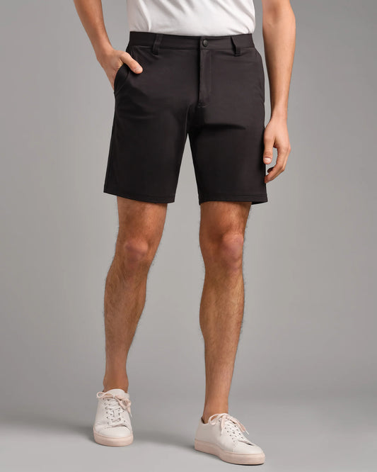 7" Commuter® Short