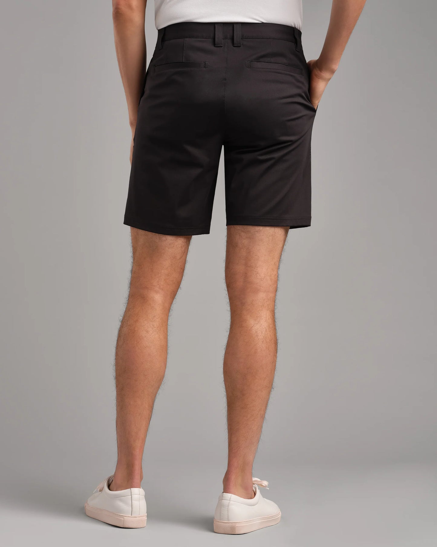 7" Commuter® Short