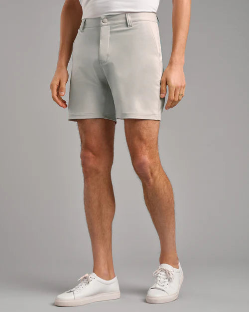 7" Commuter® Short