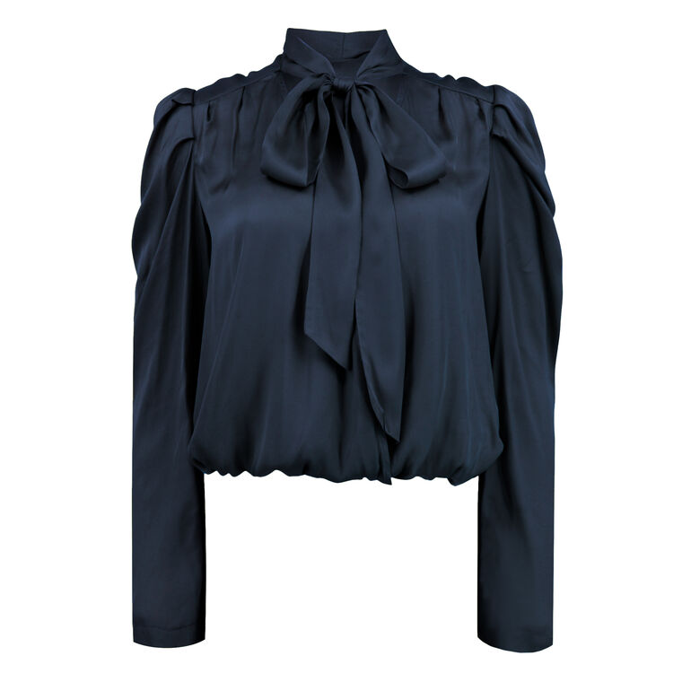 Helena Shirt