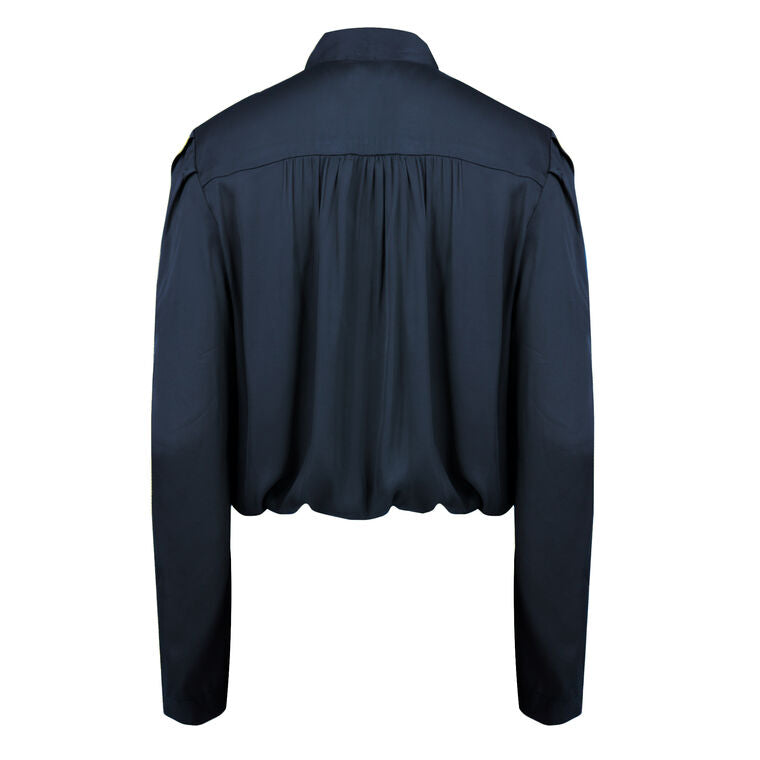 Helena Shirt