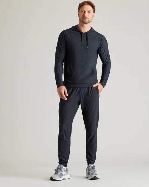 Atmosphere Midweight Hoodie
