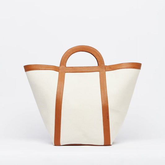 Atuel  Tote