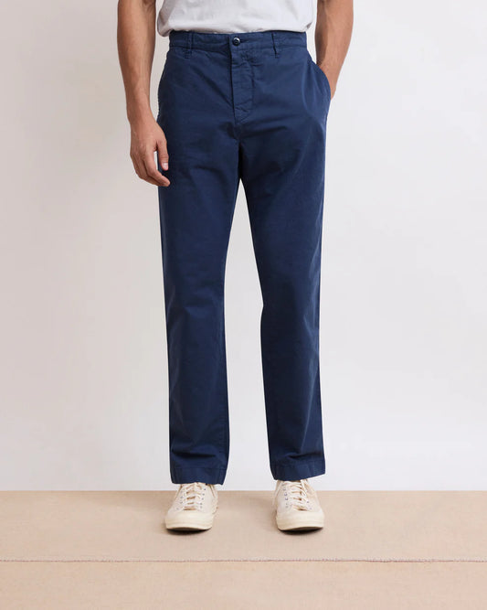 Tex Men's Woven Pants