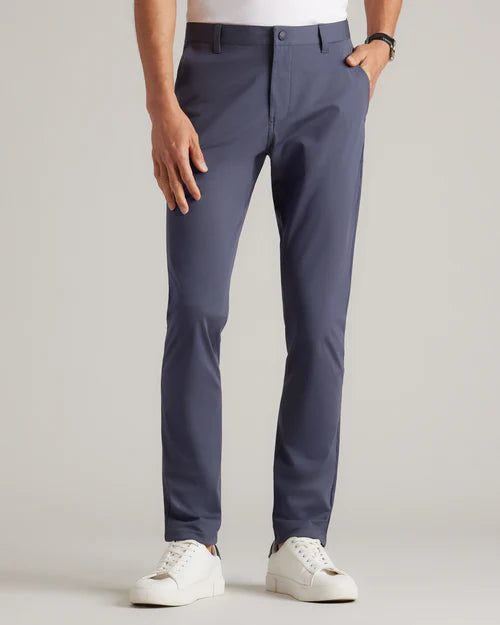 Commuter® Pant - Slim