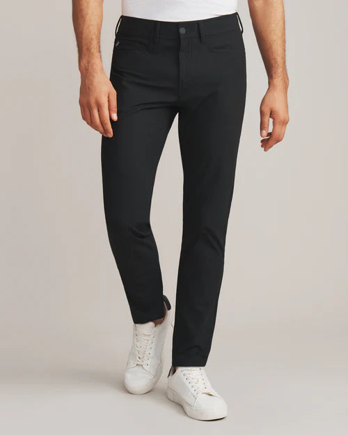 Commuter® Pro Five Pocket