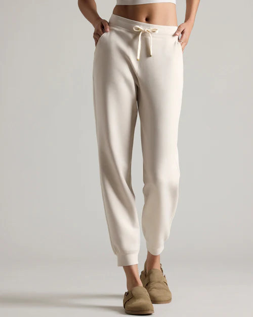 DreamGlow™ Jogger