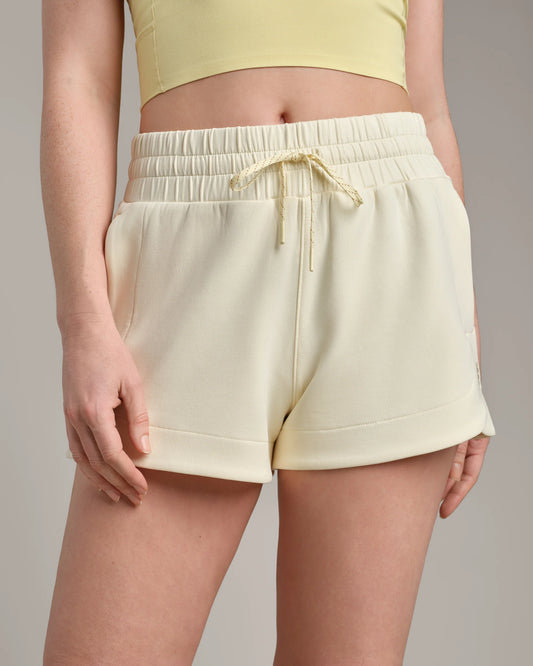 DreamGlow™ Short