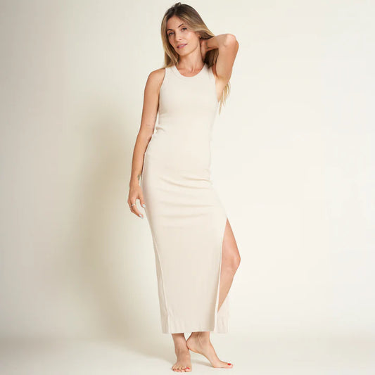 Dylan Knit Maxi Dress