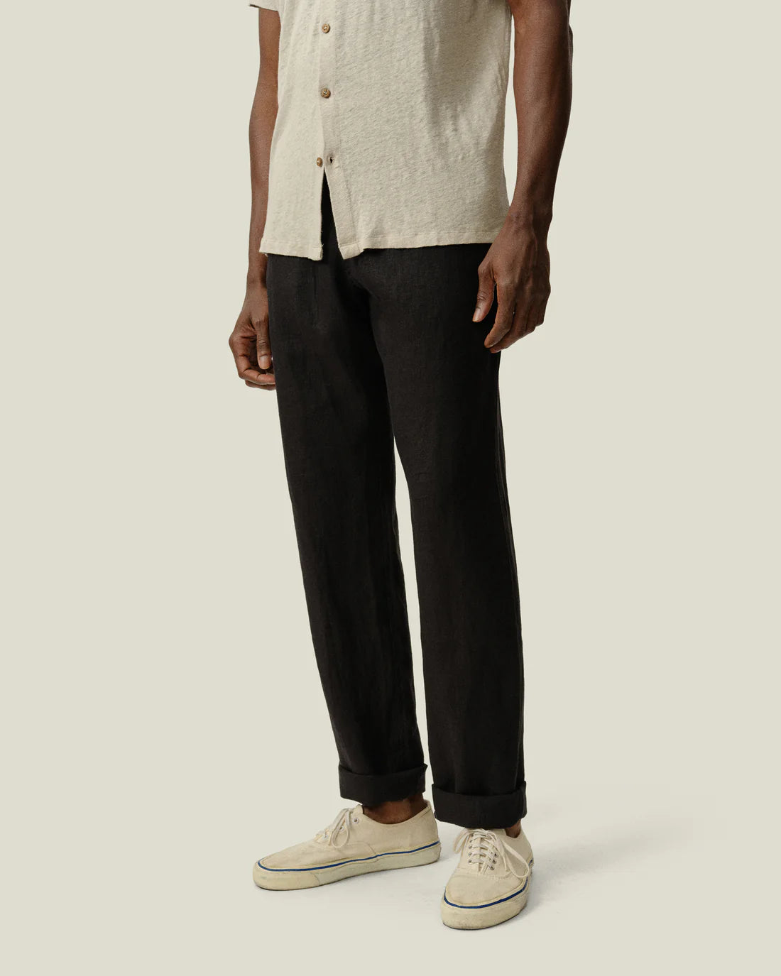 Bo Pants