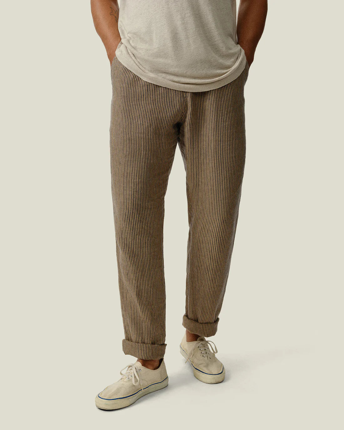 Bo Pants