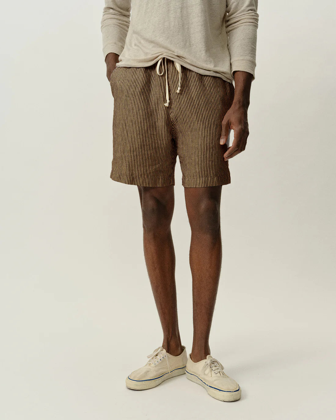Bo Shorts