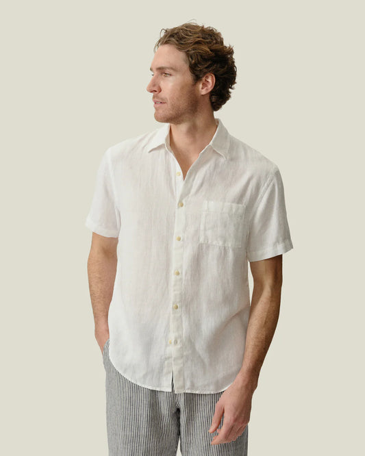 Ola Shirt