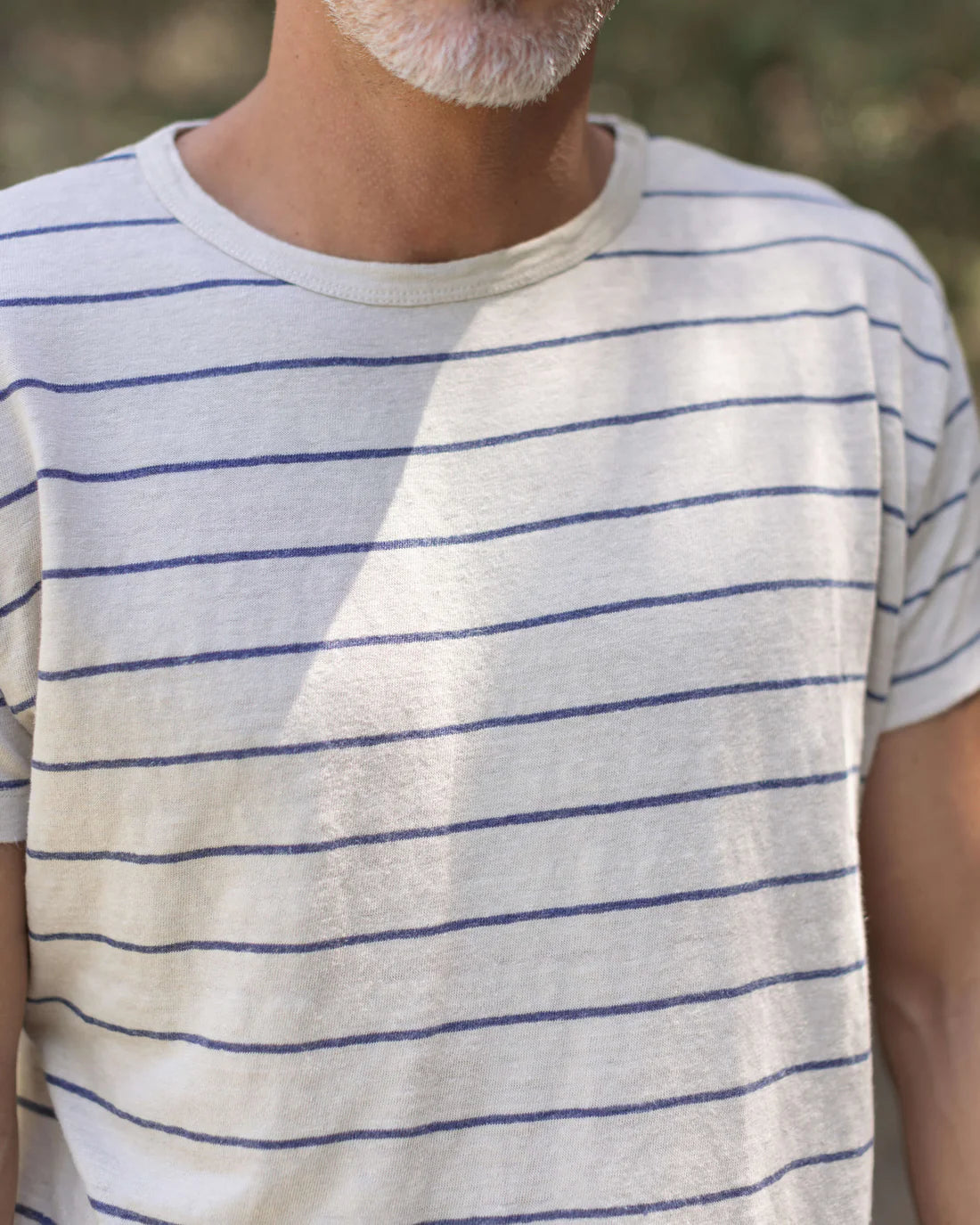 Sun Tee