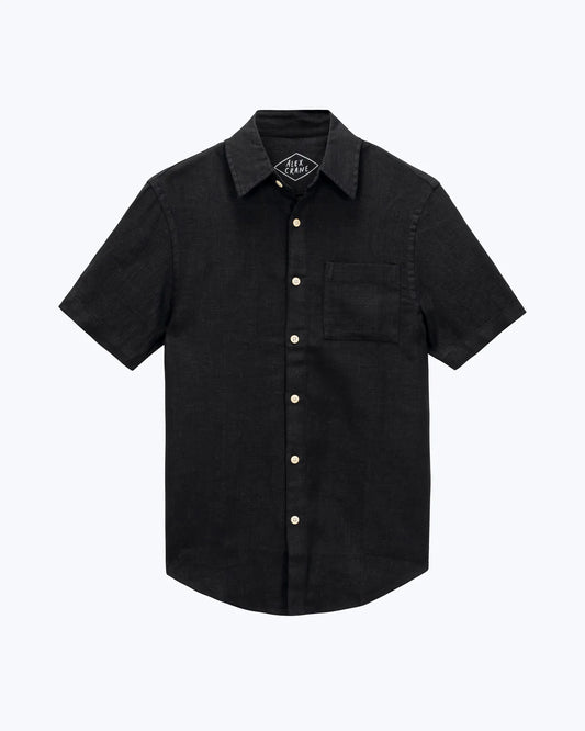 Ola Shirt