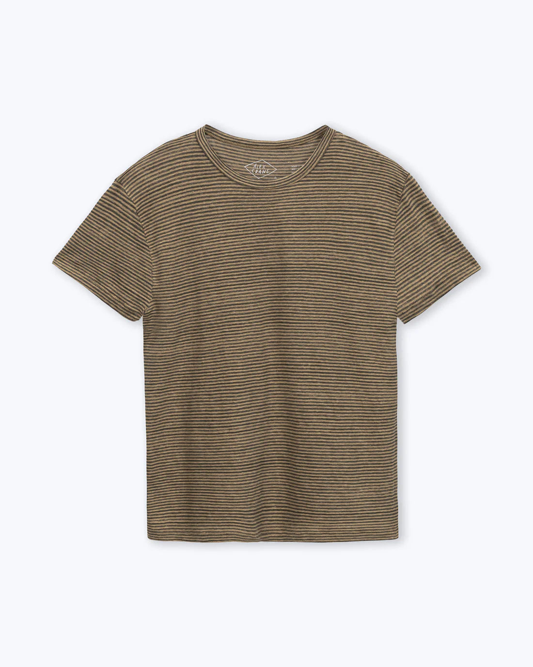 Sun Tee