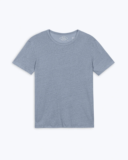 Sun Tee