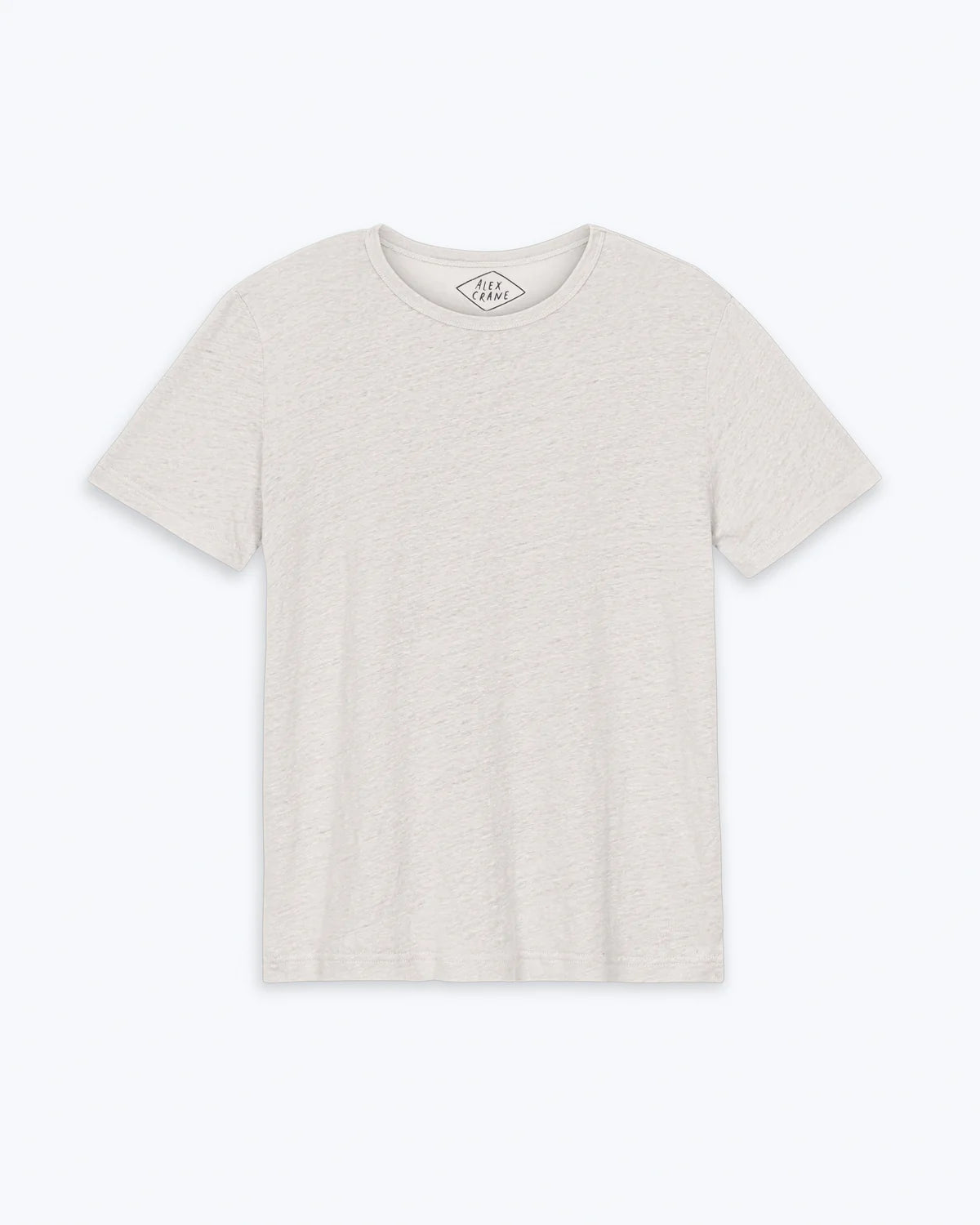 Sun Tee
