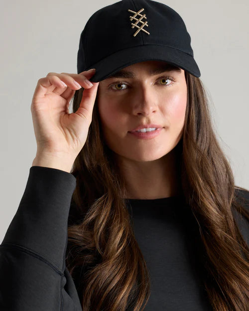Everyday Hat