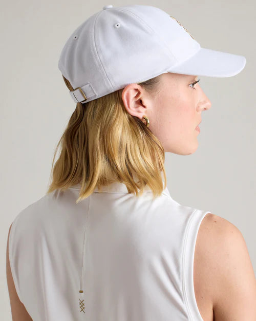 Everyday Hat