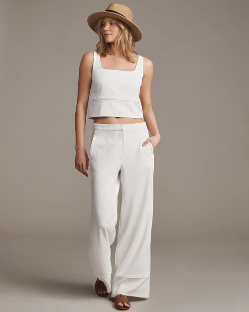 Horizon Trouser