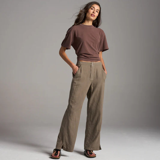 Joyce Pants