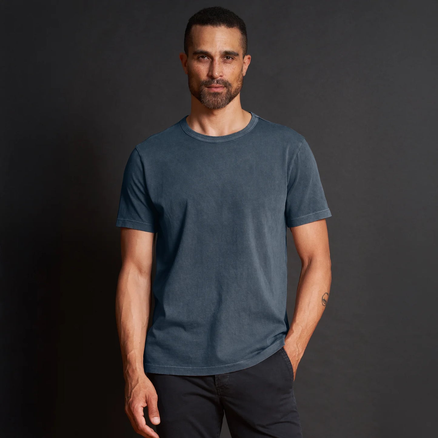 Noah Standard Tee