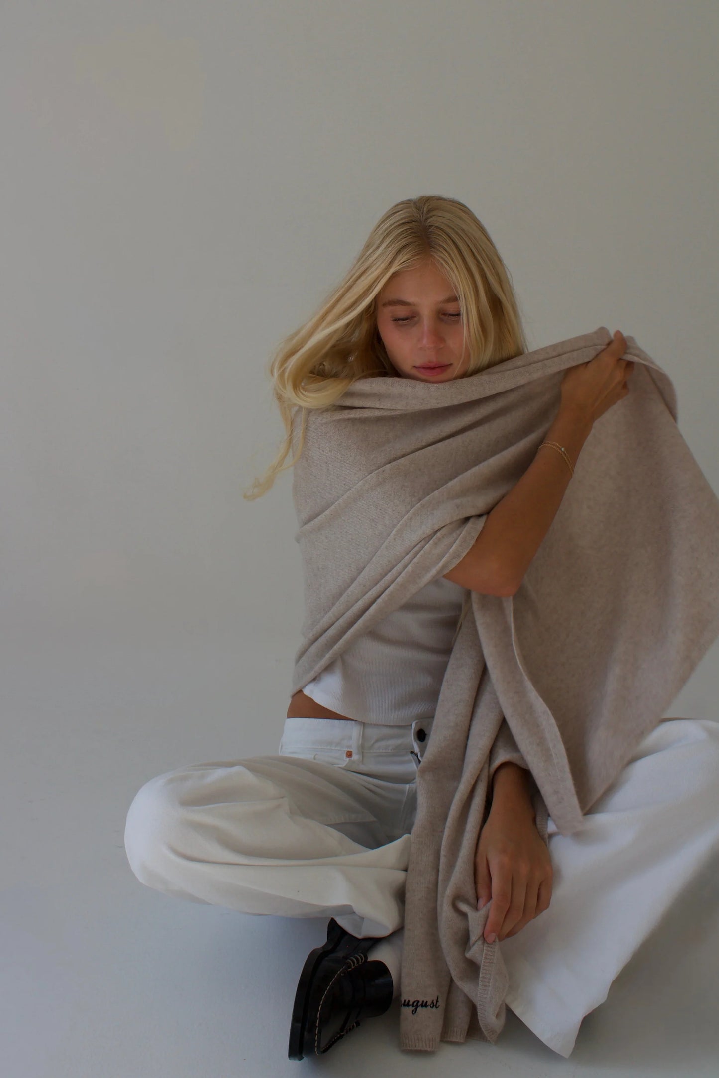 Wrap