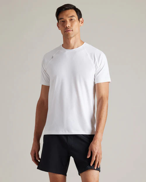 Reign Tee