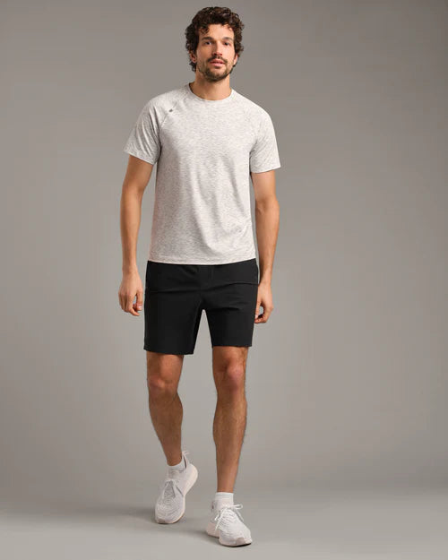 Reign Tee