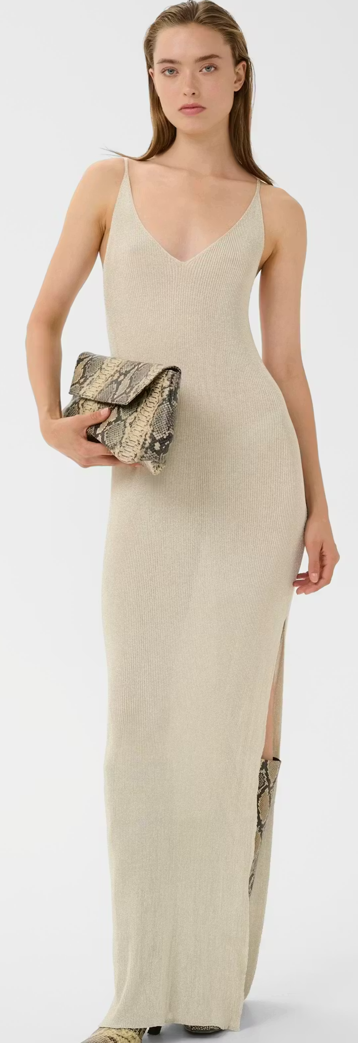 GZsilvi Dress