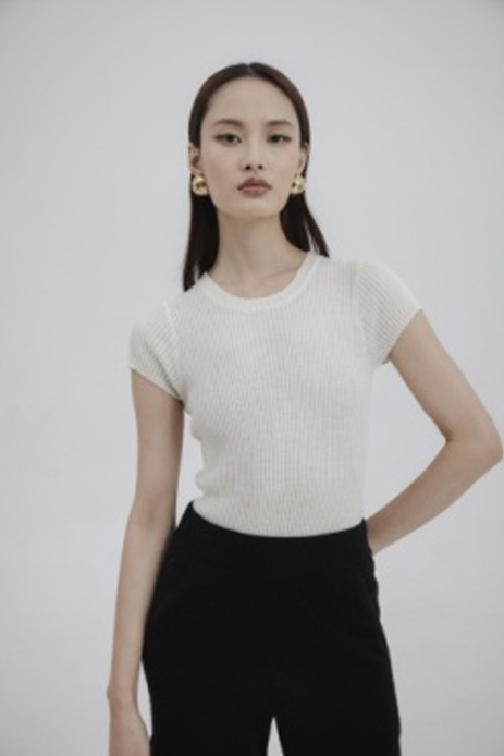 Watteau Bodysuit