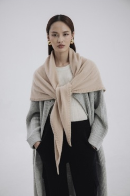 Joanna Scarf