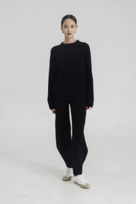 Gauguin Top