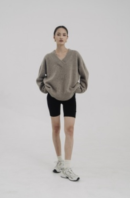 Balthus Top