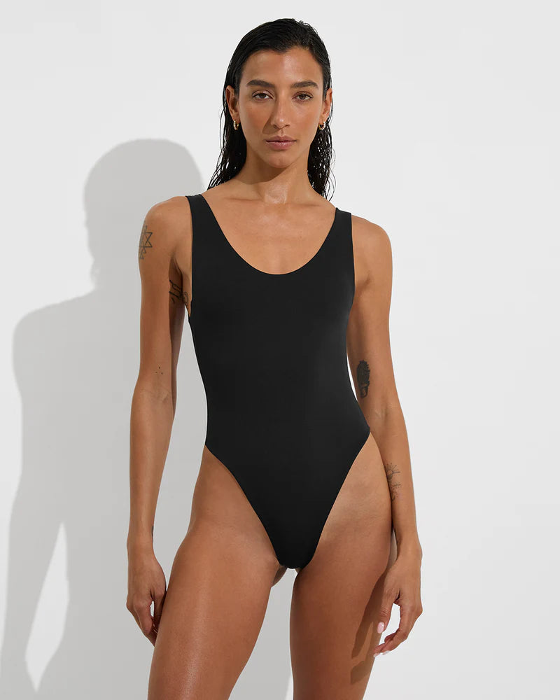 Betty Suit