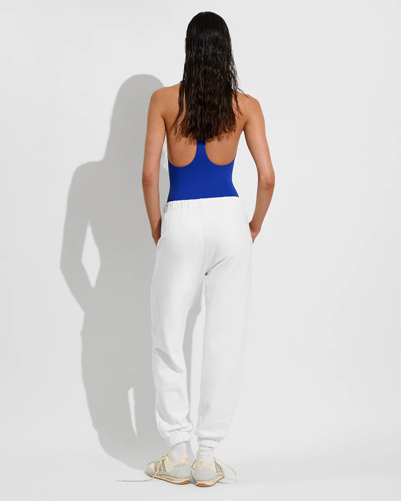 Field Day Sweatpant