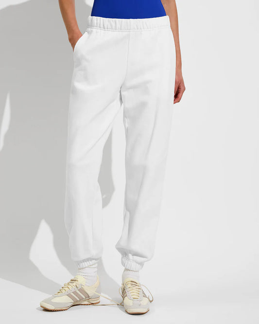 Field Day Sweatpant