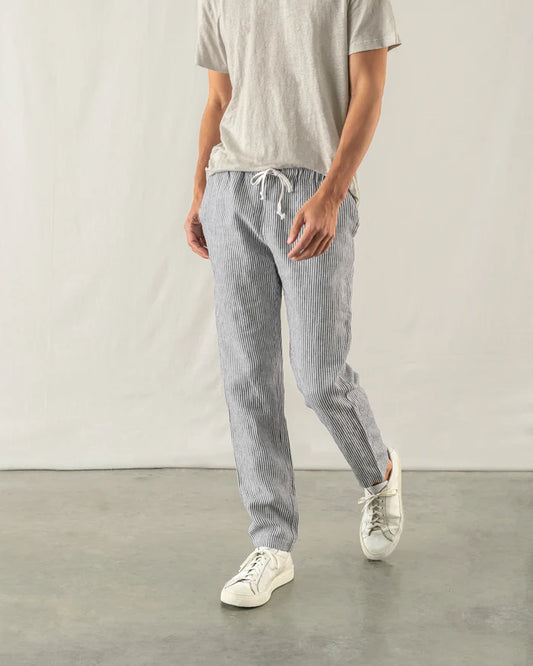 Bo Pants