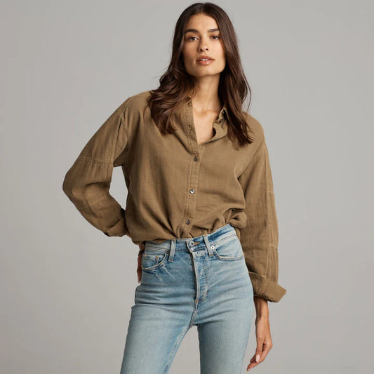 Joan Top