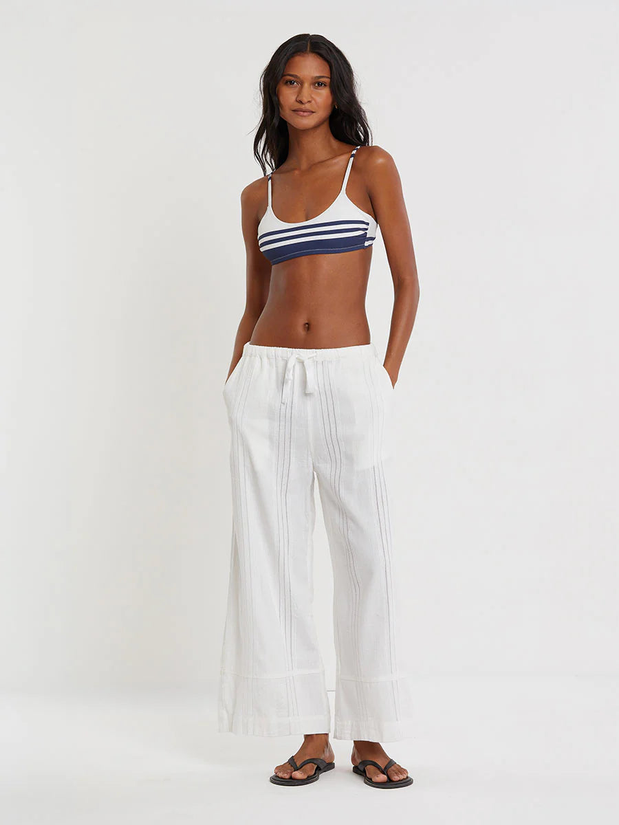 Desta Pants