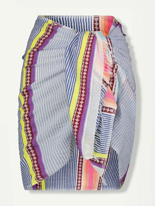 Lema Sarong