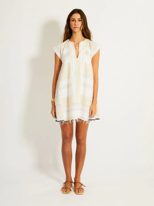 Elina Kaftan