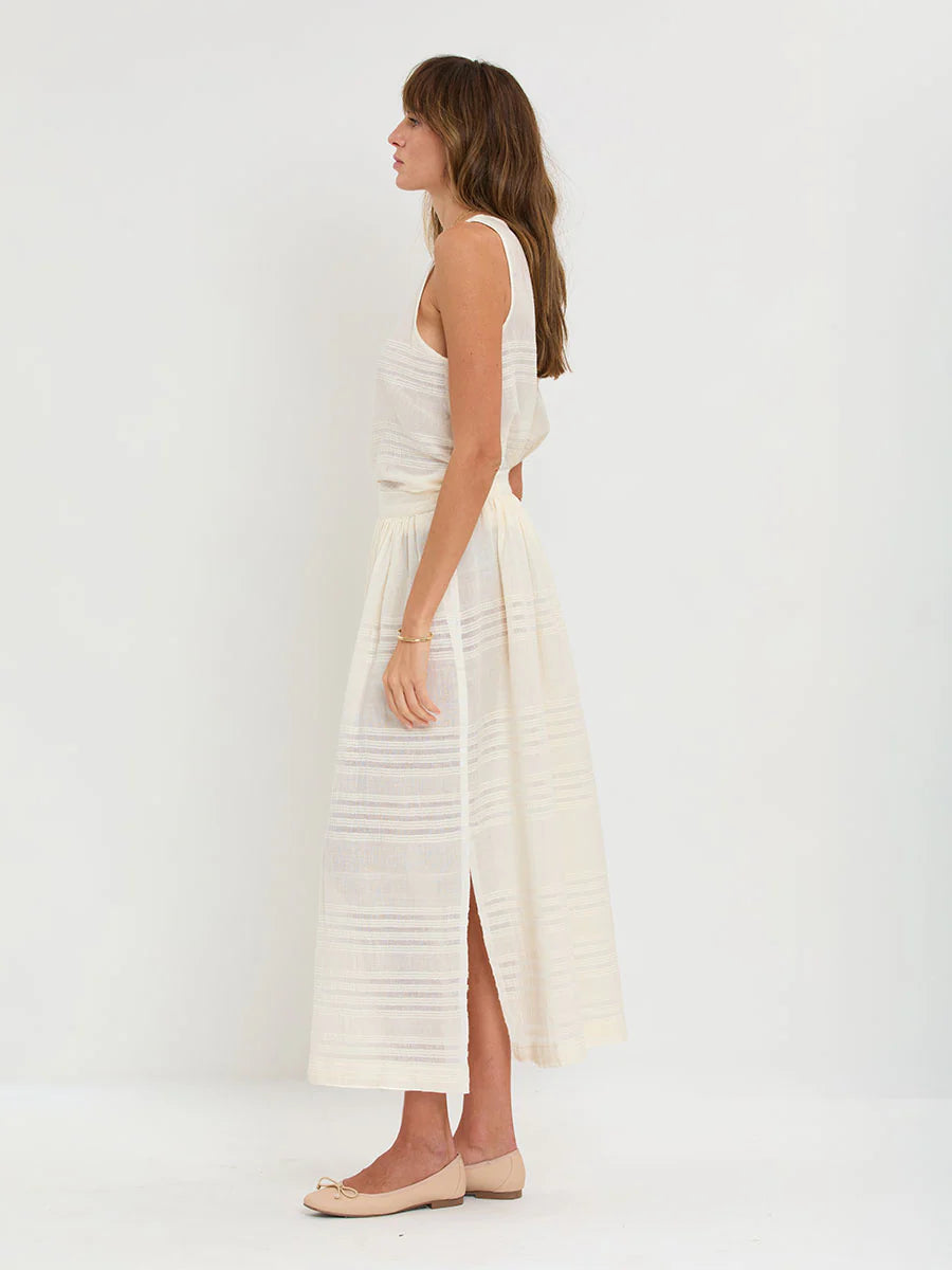 FREYE Skirt