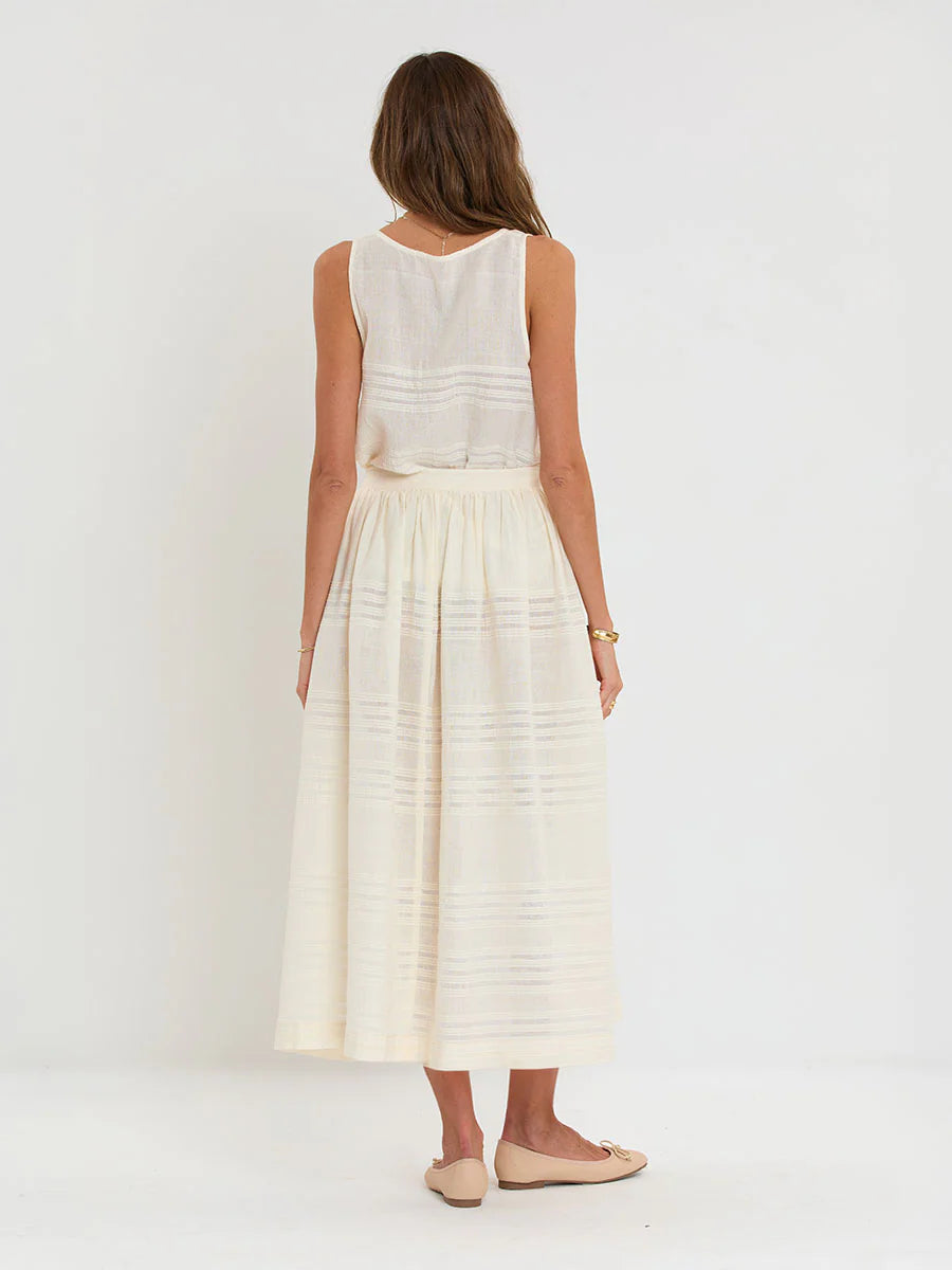 FREYE Skirt